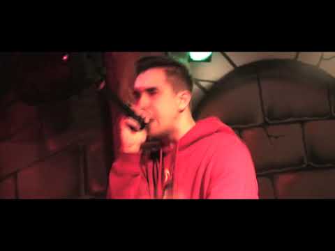 FUENRAPS - SHOWCASE MÁGICO