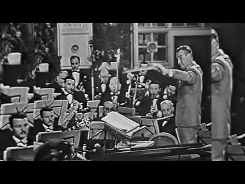 ESC 1959—DINAMARCA