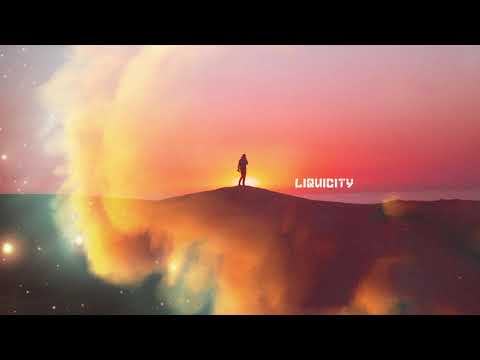 Aperio - Days & Nights (ft. Maddy)