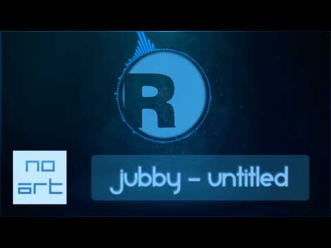 Jubby - Untitled