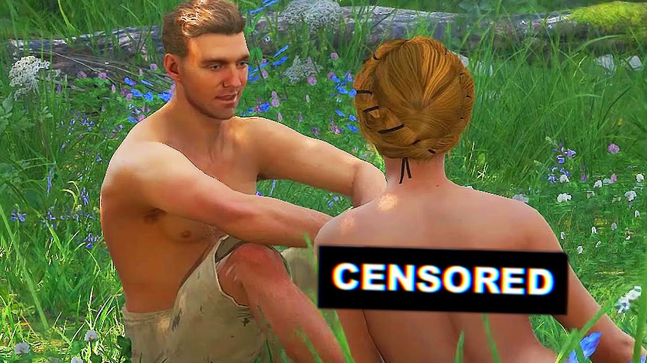 kHốN kHổ tHâN tÔiiiiii =))))))))))))))))))))))))))