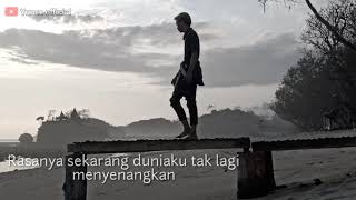 Download lagu Story wa- lelah mp3