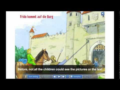 download lagu mp3 mp4 Verlag Friedrich Oetinger, download lagu Verlag Friedrich Oetinger gratis, unduh video klip Verlag Friedrich Oetinger