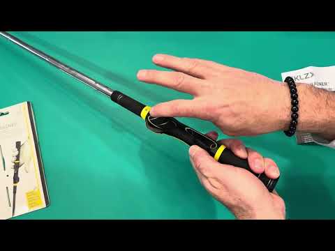 SKLZ Golf Grip Trainer - The Best Golf Swing Training Aid