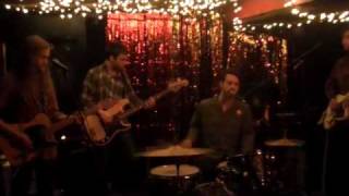 Papa - Young Rut - Cake Shop - 3/2/10