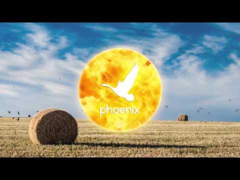 A.Skillz vs. Beatvandals - Money Banger