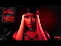 Mobb Deep, Lil' Kim & Nicki Minaj - Quiet Storm (Remix)