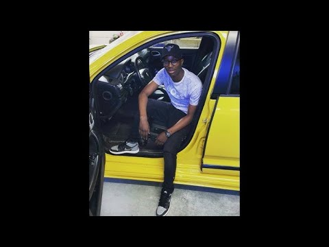 K2B Riquet - Equipé