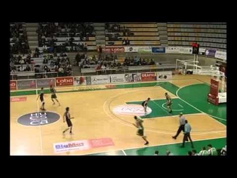 ADECCO ORO JORNADA12 PEÑAS HUESCA...,66 - 71,UNION FINANCIERA BALONCESTO OV... (20/12/2013)
