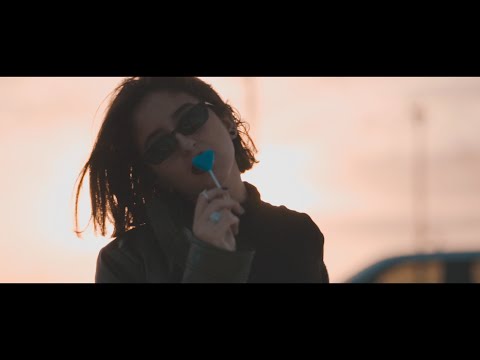 Boom Vibes Music and 5 more