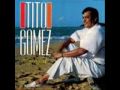 TITO%20GOMEZ%20-%20LA%20ULTIMA%20LLAMADA