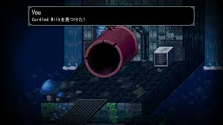(紹介実況） "Kingdoms of the Dump" part6 (終)