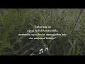 Quotes Story Wa Embun Pagi