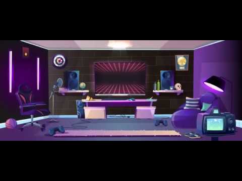 Nith - SUV part. Thoney / Flacko / PDN22 (Prod.L3OZIN)