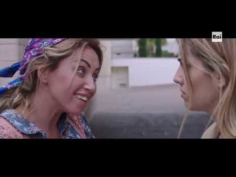 Enzo Avitabile - 'A speranza + La scelta (corto)