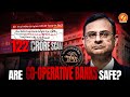Co Operative Banks In Crisis NICB Scam Issues Solutions And RBI Guidelines Perspective