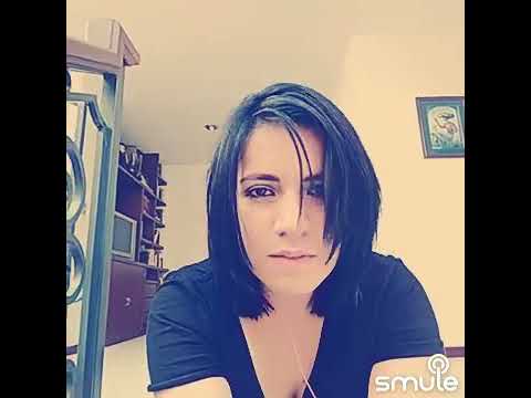 Adiós Amor - Yo Estoy Panzón (Franco Escamilla - Los Tres Tristes Tigres)