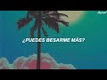 Doja Cat - Kiss Me More ft. SZA (Traducida al Español)