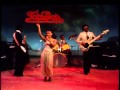 Chic Everybody Dance