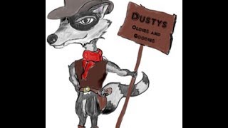 Gamerspots Dustys Oldies and Goodies Bayou George Florida