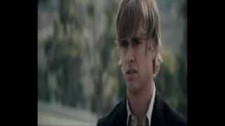 Tercer Cielo- Ese soy Yo