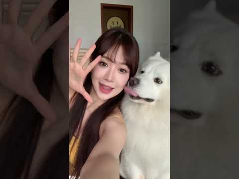 林慧