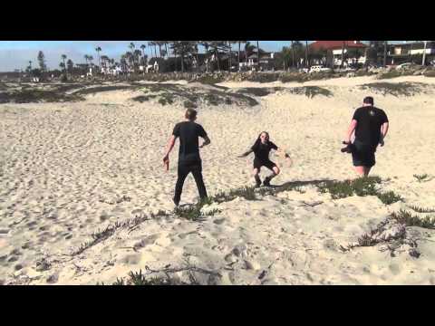 Mega64 Podcast 341 - Get Low