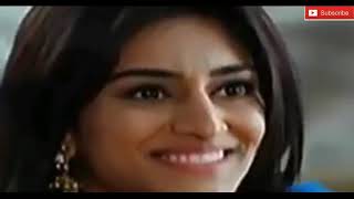 Download lagu Dev dan Sona 2 Mei 2019 di ANTV Bahasa Indonesia mp3