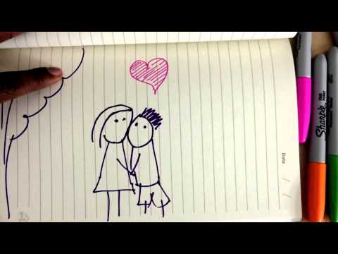 Happy Birthday Chandani !