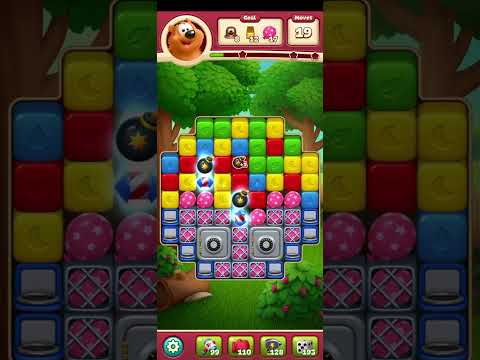 toonblast level 6476