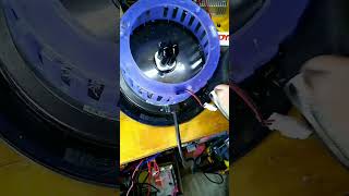 DynaTrap - How To Change The Light Bulb