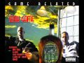 Game Related Ft Mac Mall - Playa Ride