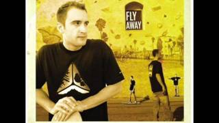 Paul Wright - Instrumental