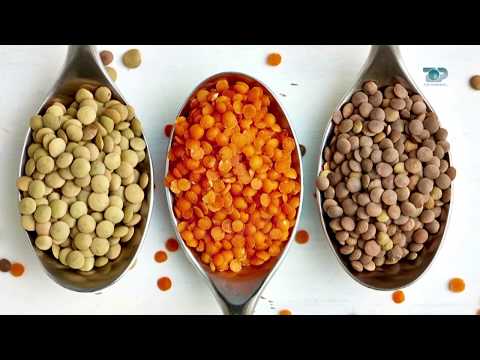 Ne Shtepine Tone, 11 Dhjetor 2017, Pjesa 2 - Supë thjerrëzash