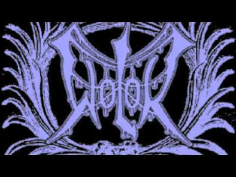 Wolok - Mesmerize (Absurd Introduction)