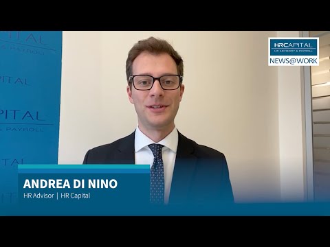 Facilitated hiring: changes to access requirements