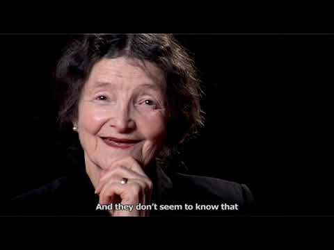 Marie Rouanet, écrivain, poète