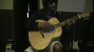 Reactions over Resolutions Cover