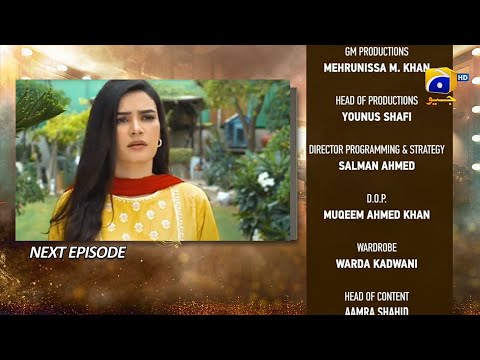 Dao Episode 47 Teaser Review| Dao Episode 47 Promo | Dao EP 47