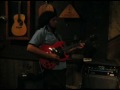 You Must Have a Twin -- Johnny Winter cover