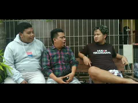 loyalitas-tanpa-batas