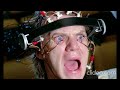 13 - Suicide Scherzo Ninth Symphony, Second Movement, Abridged