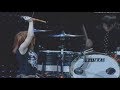 Paramore - Born For This Music Video [HD]