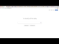 Aerys - Tab Manager