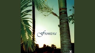 A Baia (Feat. Sohie Barker)