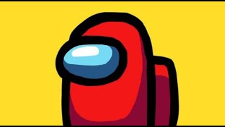 社会人がガチで戦うAmong us