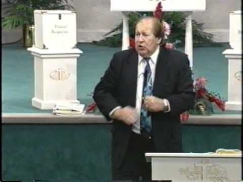 Drummond Thom @ Augusta GA