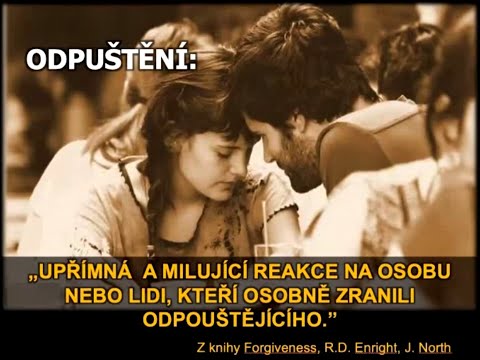 Vyrovnanie sa s minulosťou - MUDr. Milan Moskala