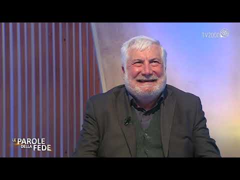 Le parole della Fede,  6 maggio 2021 - Credere ai miracoli è contro la ragione?