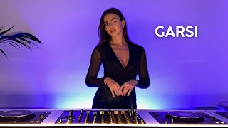 Download lagu GARSI - Live @ London, United Kingdom / Melodic Techno & Indie Dance DJ Mix mp3 Download lagu GARSI - Live @ London, United Kingdom / Melodic Techno & Indie Dance DJ Mix mp3